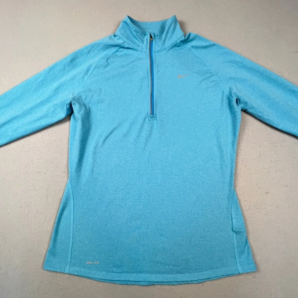 Nike element dri
